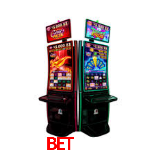 APP oficial da bet5522 para mobile