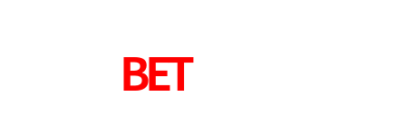 bet5522